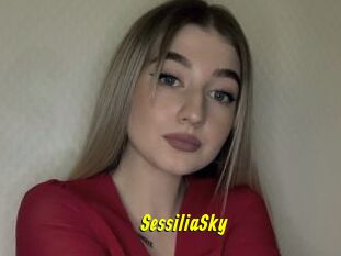 SessiliaSky