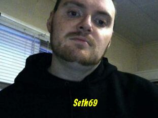 Seth69
