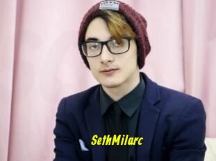 SethMilarc