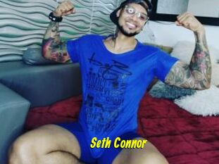 Seth_Connor