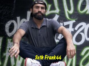 Seth_Frank44