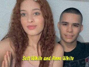 Sett_White_and_Anne_White