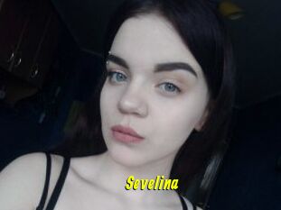 Sevelina