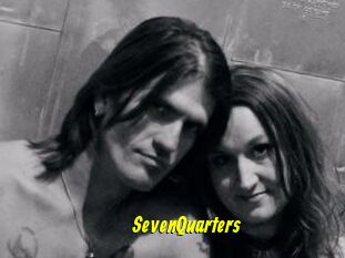 SevenQuarters