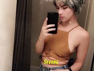 Sevena