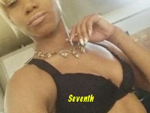Seventh