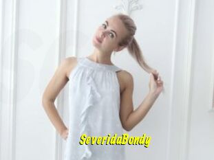 SeveridaBondy