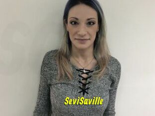 SeviSaville