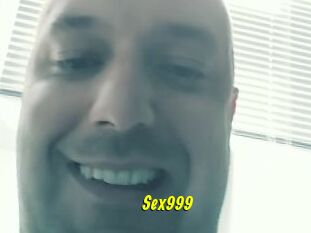 Sex999