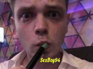 SexBoy94