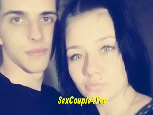 SexCouple4You