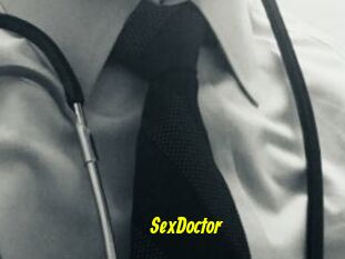 SexDoctor