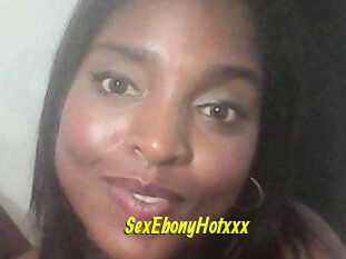 SexEbonyHotxxx