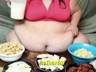 SexEeter80