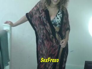 SexFroxo