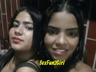 SexFun2Girl
