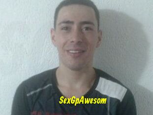SexGpAwesom