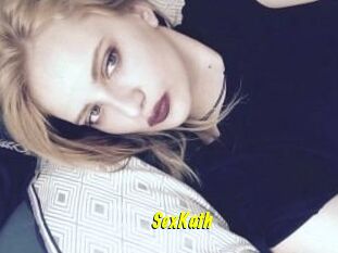 SexKath
