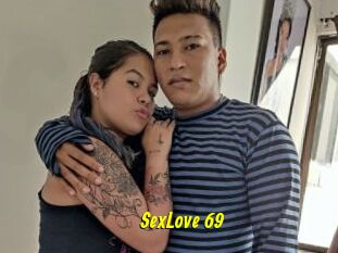 SexLove_69