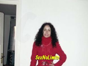 SexNoLimits