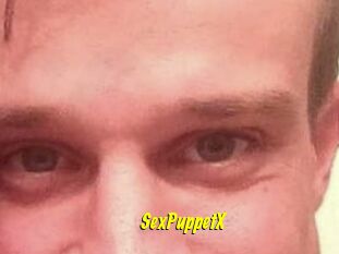 SexPuppetX