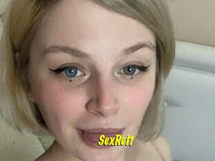 SexRet1