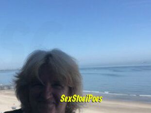 SexStoeiPoes