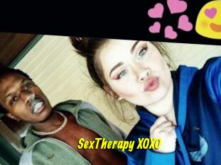 SexTherapy_XOXO
