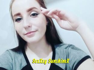 SexXxy_SunshineX