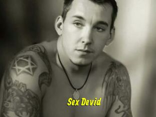Sex_Devid