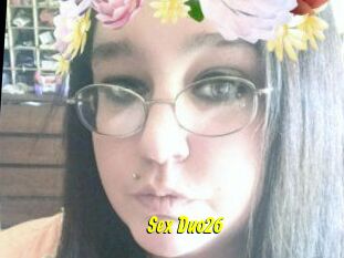 Sex_Duo26