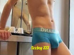 Sexboy_XXX