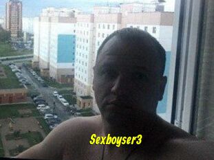 Sex_boyser3