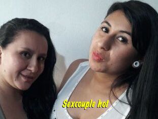 Sexcouple_hot