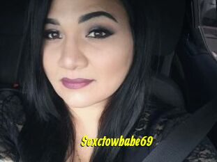 Sexctowbabe69