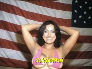 SexiNewMexi