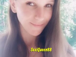 SexiQueen88