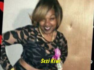 Sexi_Kiwi