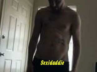 Sexidaddie