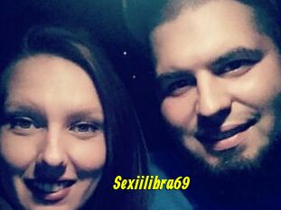 Sexiilibra69
