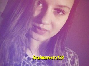 Seximareexx123