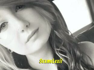 SexmeLexii
