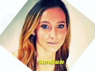 SexseeBaebe