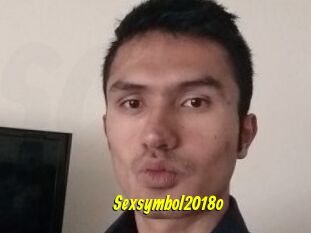 Sexsymbol2018o