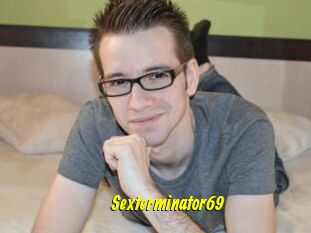 Sexterminator69