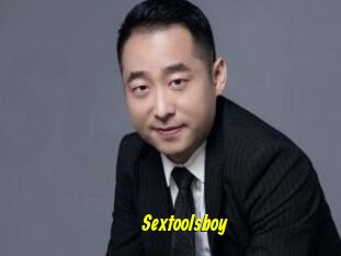 Sextoolsboy