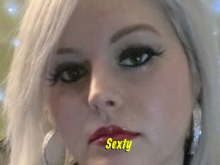Sexty