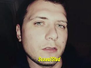 SexualStud