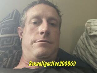 Sexuallyactive200869