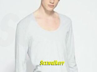 Sexwalkerr